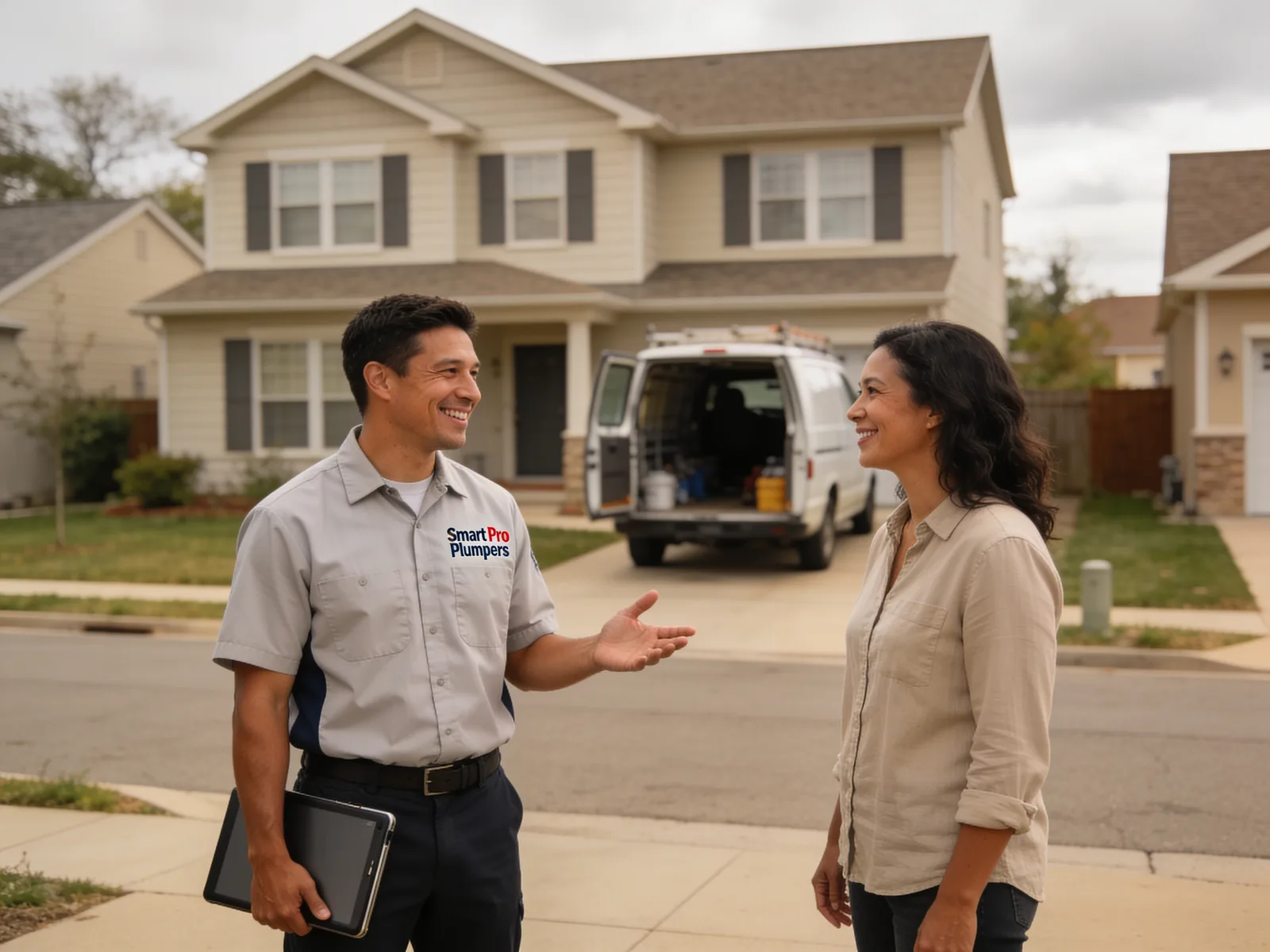 Water Heater Repair Hooven, OH FAQs